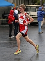 2010NCSXC BD5-1083
